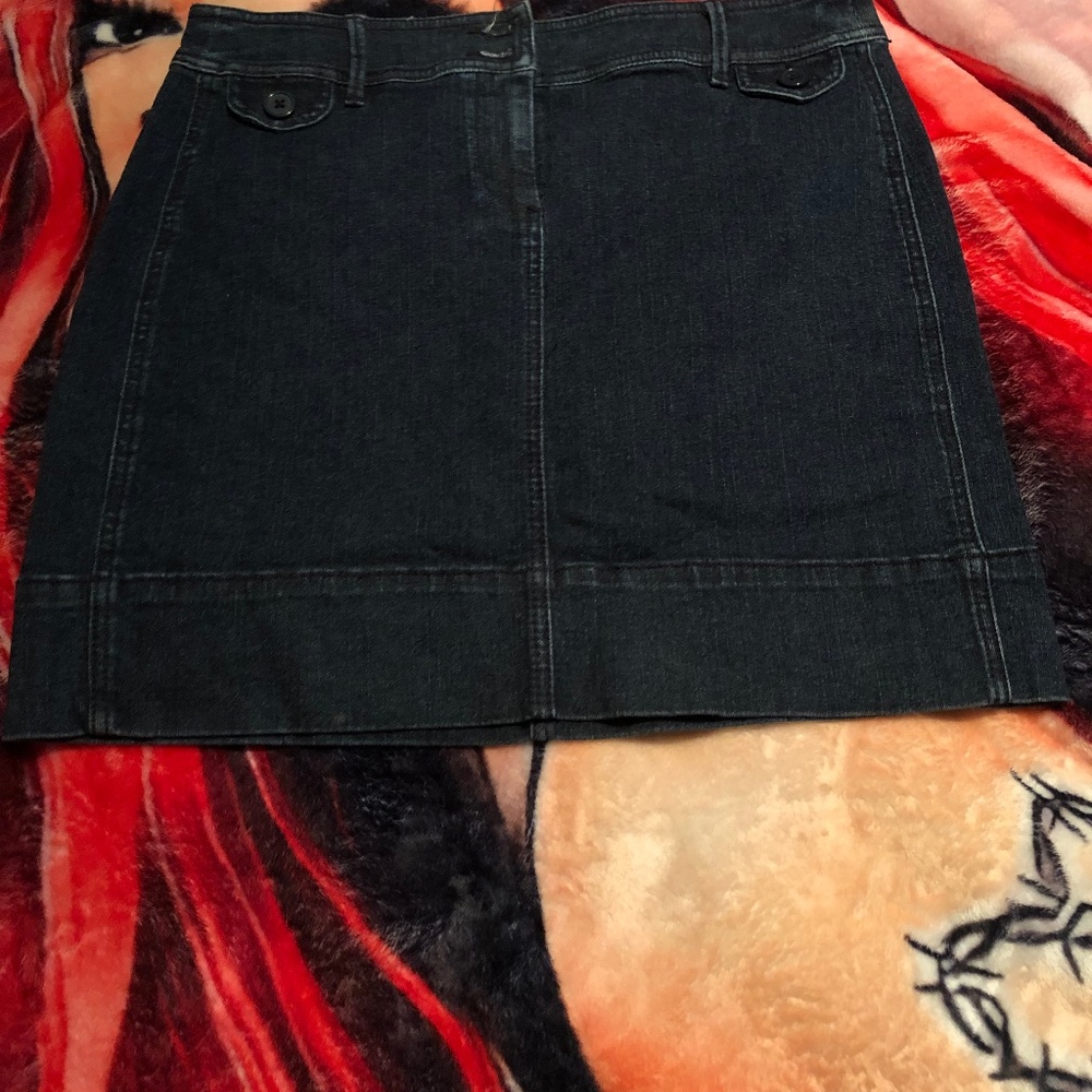 Clothes